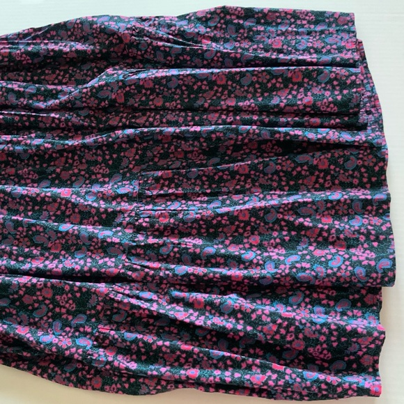 XIRENA Angeline Skirt - Picture 10 of 14